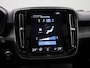 Volvo XC40 1.5 T4 Recharge Inscription | Automaat | Panorama dak | Apple Carplay / Android Auto | Stoel/Stuurverwaming | Virtual Cockpit | Navigatie | Elektrische Achterklep | Climate Control | Cruise Control |Lichtmetalen Velgen | Apple carplay