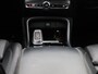 Volvo XC40 1.5 T4 Recharge Inscription | Automaat | Panorama dak | Apple Carplay / Android Auto | Stoel/Stuurverwaming | Virtual Cockpit | Navigatie | Elektrische Achterklep | Climate Control | Cruise Control |Lichtmetalen Velgen | Apple carplay