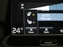 Volvo XC40 1.5 T4 Recharge Inscription | Automaat | Panorama dak | Apple Carplay / Android Auto | Stoel/Stuurverwaming | Virtual Cockpit | Navigatie | Elektrische Achterklep | Climate Control | Cruise Control |Lichtmetalen Velgen | Apple carplay