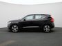 Volvo XC40 1.5 T4 Recharge Inscription | Automaat | Panoramadak | Apple Carplay / Android Auto | Virtual Cockpit | Stoel- Stuurverwarming | Elektrische Achterklep | Achteruitrijcamera | Navigatie | Climate Control | Cruise Control | Lichtmetalen Velgen |