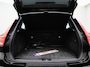 Volvo XC40 1.5 T4 Recharge Inscription | Automaat | Panoramadak | Apple Carplay / Android Auto | Virtual Cockpit | Stoel- Stuurverwarming | Elektrische Achterklep | Achteruitrijcamera | Navigatie | Climate Control | Cruise Control | Lichtmetalen Velgen |