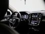 Volvo XC40 1.5 T4 Recharge Inscription | Automaat | Panoramadak | Apple Carplay / Android Auto | Virtual Cockpit | Stoel- Stuurverwarming | Elektrische Achterklep | Achteruitrijcamera | Navigatie | Climate Control | Cruise Control | Lichtmetalen Velgen |