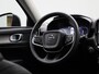 Volvo XC40 1.5 T4 Recharge Inscription | Automaat | Panorama dak | Apple Carplay / Android Auto | Stoel/Stuurverwaming | Virtual Cockpit | Navigatie | Elektrische Achterklep | Climate Control | Cruise Control |Lichtmetalen Velgen | Apple carplay