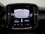 Volvo XC40 1.5 T4 Recharge Inscription | Automaat | Panorama dak | Apple Carplay / Android Auto | Stoel/Stuurverwaming | Virtual Cockpit | Navigatie | Elektrische Achterklep | Climate Control | Cruise Control |Lichtmetalen Velgen | Apple carplay
