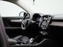 Volvo XC40 1.5 T4 Recharge Inscription | Automaat | Panoramadak | Apple Carplay / Android Auto | Virtual Cockpit | Stoel- Stuurverwarming | Elektrische Achterklep | Achteruitrijcamera | Navigatie | Climate Control | Cruise Control | Lichtmetalen Velgen |