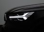 Volvo XC40 1.5 T4 Recharge Inscription | Automaat | Panoramadak | Apple Carplay / Android Auto | Virtual Cockpit | Stoel- Stuurverwarming | Elektrische Achterklep | Achteruitrijcamera | Navigatie | Climate Control | Cruise Control | Lichtmetalen Velgen |