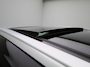 Volvo XC40 1.5 T4 Recharge Inscription | Automaat | Panoramadak | Apple Carplay / Android Auto | Virtual Cockpit | Stoel- Stuurverwarming | Elektrische Achterklep | Achteruitrijcamera | Navigatie | Climate Control | Cruise Control | Lichtmetalen Velgen |