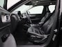 Volvo XC40 1.5 T4 Recharge Inscription | Automaat | Panorama dak | Apple Carplay / Android Auto | Stoel/Stuurverwaming | Virtual Cockpit | Navigatie | Elektrische Achterklep | Climate Control | Cruise Control |Lichtmetalen Velgen | Apple carplay
