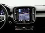 Volvo XC40 1.5 T4 Recharge Inscription | Automaat | Panoramadak | Apple Carplay / Android Auto | Virtual Cockpit | Stoel- Stuurverwarming | Elektrische Achterklep | Achteruitrijcamera | Navigatie | Climate Control | Cruise Control | Lichtmetalen Velgen |