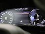 Volvo XC40 1.5 T4 Recharge Inscription | Automaat | Panoramadak | Apple Carplay / Android Auto | Virtual Cockpit | Stoel- Stuurverwarming | Elektrische Achterklep | Achteruitrijcamera | Navigatie | Climate Control | Cruise Control | Lichtmetalen Velgen |