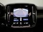 Volvo XC40 1.5 T4 Recharge Inscription | Automaat | Panoramadak | Apple Carplay / Android Auto | Virtual Cockpit | Stoel- Stuurverwarming | Elektrische Achterklep | Achteruitrijcamera | Navigatie | Climate Control | Cruise Control | Lichtmetalen Velgen |