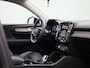 Volvo XC40 1.5 T4 Recharge Inscription | Automaat | Panorama dak | Apple Carplay / Android Auto | Stoel/Stuurverwaming | Virtual Cockpit | Navigatie | Elektrische Achterklep | Climate Control | Cruise Control |Lichtmetalen Velgen | Apple carplay