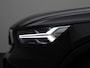 Volvo XC40 1.5 T4 Recharge Inscription | Automaat | Panorama dak | Apple Carplay / Android Auto | Stoel/Stuurverwaming | Virtual Cockpit | Navigatie | Elektrische Achterklep | Climate Control | Cruise Control |Lichtmetalen Velgen | Apple carplay