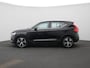 Volvo XC40 1.5 T4 Recharge Inscription | Automaat | Panorama dak | Apple Carplay / Android Auto | Stoel/Stuurverwaming | Virtual Cockpit | Navigatie | Elektrische Achterklep | Climate Control | Cruise Control |Lichtmetalen Velgen | Apple carplay