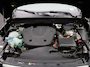 Volvo XC40 1.5 T4 Recharge Inscription | Automaat | Panoramadak | Apple Carplay / Android Auto | Virtual Cockpit | Stoel- Stuurverwarming | Elektrische Achterklep | Achteruitrijcamera | Navigatie | Climate Control | Cruise Control | Lichtmetalen Velgen |