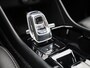 Volvo XC40 1.5 T4 Recharge Inscription | Automaat | Panorama dak | Apple Carplay / Android Auto | Stoel/Stuurverwaming | Virtual Cockpit | Navigatie | Elektrische Achterklep | Climate Control | Cruise Control |Lichtmetalen Velgen | Apple carplay