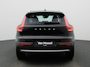 Volvo XC40 1.5 T4 Recharge Inscription | Automaat | Panoramadak | Apple Carplay / Android Auto | Virtual Cockpit | Stoel- Stuurverwarming | Elektrische Achterklep | Achteruitrijcamera | Navigatie | Climate Control | Cruise Control | Lichtmetalen Velgen |