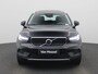 Volvo XC40 1.5 T4 Recharge Inscription | Automaat | Panorama dak | Apple Carplay / Android Auto | Stoel/Stuurverwaming | Virtual Cockpit | Navigatie | Elektrische Achterklep | Climate Control | Cruise Control |Lichtmetalen Velgen | Apple carplay