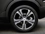 Volvo XC40 1.5 T4 Recharge Inscription | Automaat | Panoramadak | Apple Carplay / Android Auto | Virtual Cockpit | Stoel- Stuurverwarming | Elektrische Achterklep | Achteruitrijcamera | Navigatie | Climate Control | Cruise Control | Lichtmetalen Velgen |