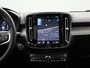 Volvo XC40 1.5 T4 Recharge Inscription | Automaat | Panorama dak | Apple Carplay / Android Auto | Stoel/Stuurverwaming | Virtual Cockpit | Navigatie | Elektrische Achterklep | Climate Control | Cruise Control |Lichtmetalen Velgen | Apple carplay