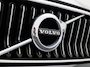 Volvo XC40 1.5 T4 Recharge Inscription | Automaat | Panoramadak | Apple Carplay / Android Auto | Virtual Cockpit | Stoel- Stuurverwarming | Elektrische Achterklep | Achteruitrijcamera | Navigatie | Climate Control | Cruise Control | Lichtmetalen Velgen |