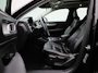 Volvo XC40 1.5 T4 Recharge Inscription | Automaat | Panoramadak | Apple Carplay / Android Auto | Virtual Cockpit | Stoel- Stuurverwarming | Elektrische Achterklep | Achteruitrijcamera | Navigatie | Climate Control | Cruise Control | Lichtmetalen Velgen |