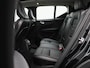 Volvo XC40 1.5 T4 Recharge Inscription | Automaat | Panorama dak | Apple Carplay / Android Auto | Stoel/Stuurverwaming | Virtual Cockpit | Navigatie | Elektrische Achterklep | Climate Control | Cruise Control |Lichtmetalen Velgen | Apple carplay