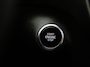 Volvo XC40 1.5 T4 Recharge Inscription | Automaat | Panoramadak | Apple Carplay / Android Auto | Virtual Cockpit | Stoel- Stuurverwarming | Elektrische Achterklep | Achteruitrijcamera | Navigatie | Climate Control | Cruise Control | Lichtmetalen Velgen |