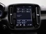 Volvo XC40 1.5 T4 Recharge Inscription | Automaat | Panorama dak | Apple Carplay / Android Auto | Stoel/Stuurverwaming | Virtual Cockpit | Navigatie | Elektrische Achterklep | Climate Control | Cruise Control |Lichtmetalen Velgen | Apple carplay