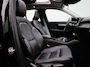 Volvo XC40 1.5 T4 Recharge Inscription | Automaat | Panoramadak | Apple Carplay / Android Auto | Virtual Cockpit | Stoel- Stuurverwarming | Elektrische Achterklep | Achteruitrijcamera | Navigatie | Climate Control | Cruise Control | Lichtmetalen Velgen |