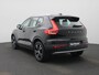 Volvo XC40 1.5 T4 Recharge Inscription | Automaat | Panorama dak | Apple Carplay / Android Auto | Stoel/Stuurverwaming | Virtual Cockpit | Navigatie | Elektrische Achterklep | Climate Control | Cruise Control |Lichtmetalen Velgen | Apple carplay