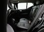 Volvo XC40 1.5 T4 Recharge Inscription | Automaat | Panoramadak | Apple Carplay / Android Auto | Virtual Cockpit | Stoel- Stuurverwarming | Elektrische Achterklep | Achteruitrijcamera | Navigatie | Climate Control | Cruise Control | Lichtmetalen Velgen |