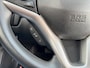 Honda Jazz 1.3 i-VTEC Comfort