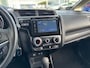 Honda Jazz 1.3 i-VTEC Comfort