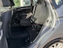 Honda Jazz 1.3 i-VTEC Comfort