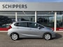 Honda Jazz 1.3 i-VTEC Comfort