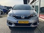 Honda Jazz 1.3 i-VTEC Comfort