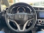 Honda Jazz 1.3 i-VTEC Comfort