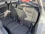 Honda Jazz 1.3 i-VTEC Comfort