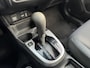 Honda Jazz 1.3 i-VTEC Comfort