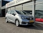 Honda Jazz 1.3 i-VTEC Comfort