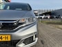 Honda Jazz 1.3 i-VTEC Comfort
