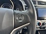 Honda Jazz 1.3 i-VTEC Comfort