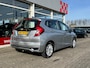 Honda Jazz 1.3 i-VTEC Comfort