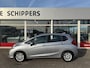 Honda Jazz 1.3 i-VTEC Comfort