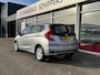 Honda Jazz 1.3 i-VTEC Comfort