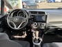 Honda Jazz 1.3 i-VTEC Comfort