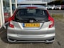 Honda Jazz 1.3 i-VTEC Comfort