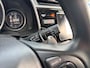 Honda Jazz 1.3 i-VTEC Comfort