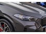 BMW X5 XDrive50e High Executive | AR CAM | DravitGrau | Panorama | Harman/Kardon | Luxe Leder | Massage | Adaptieve Cruise | HuD